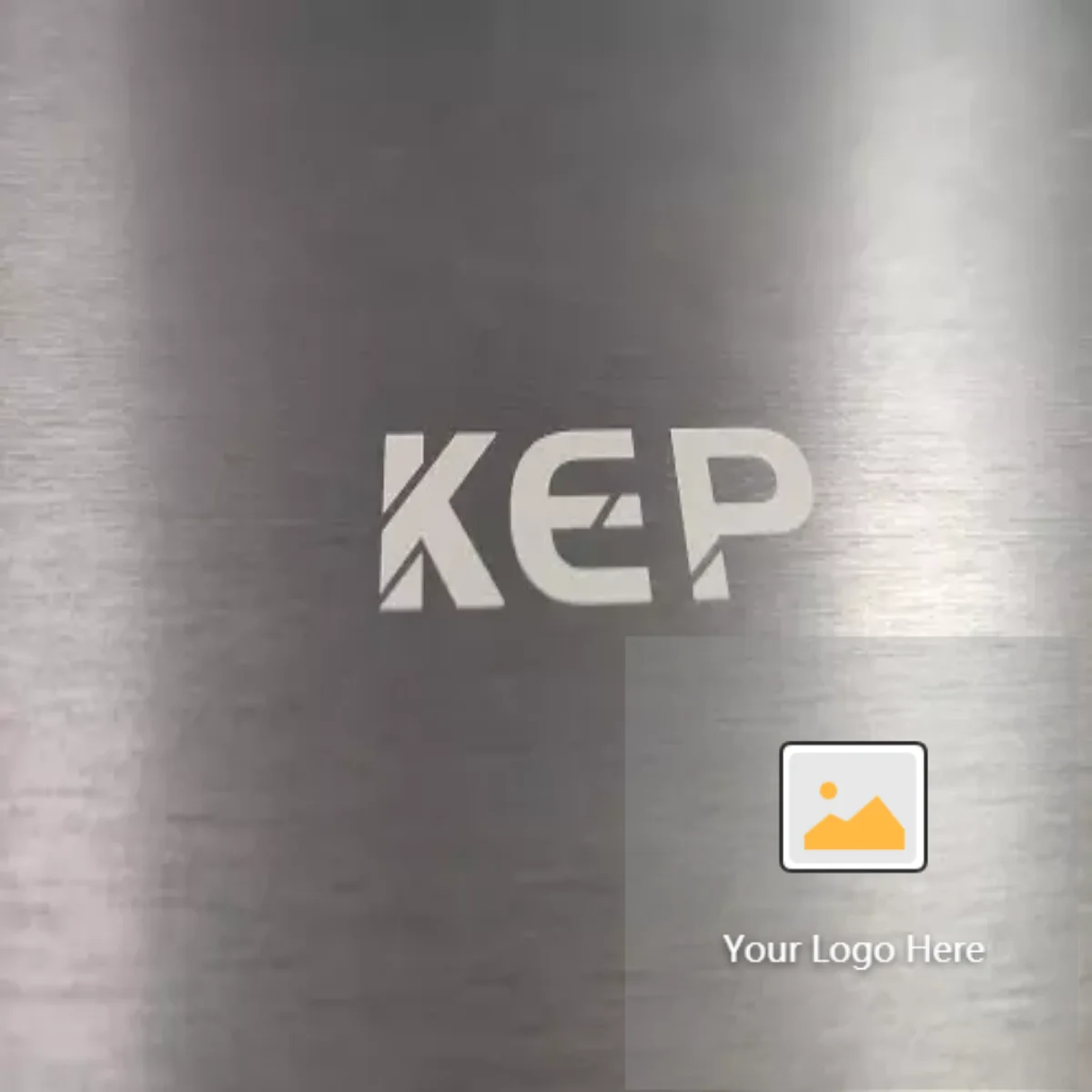 

10,1 дюймовый ноутбук для йоги вращающийся на 360 градусов сенсорный экран для йоги ноутбук планшетный ПК