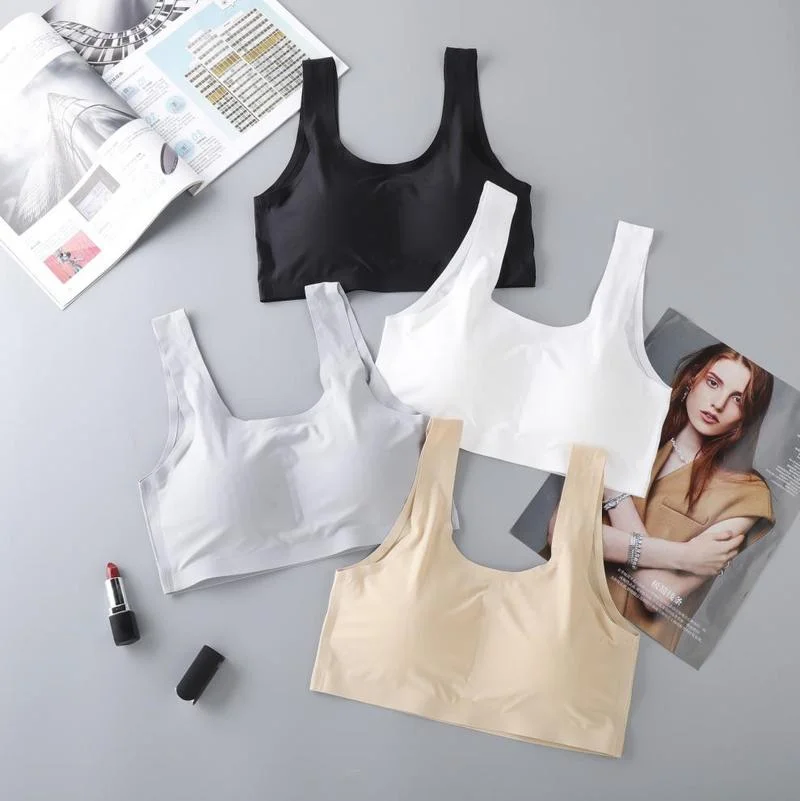 

Женские топы 100 кг, майка, Женский Топ для йоги, топ для спортзала, спортивный бюстгальтер для женщин, женское Спортивное нижнее белье для спо...