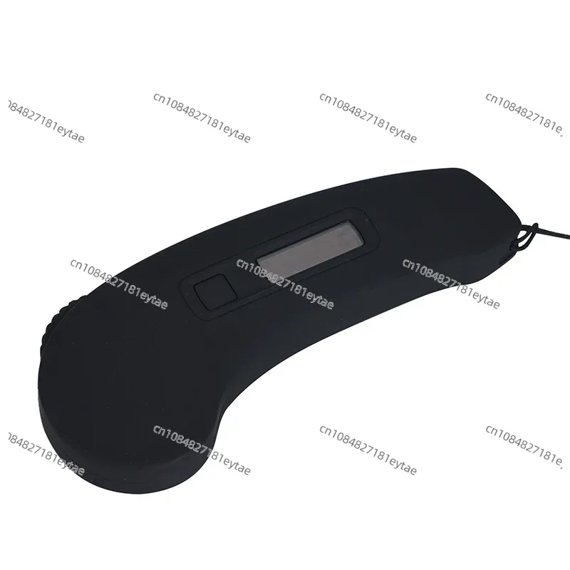 Электрическая раздвижная пластина Exway специальный пульт дистанционного