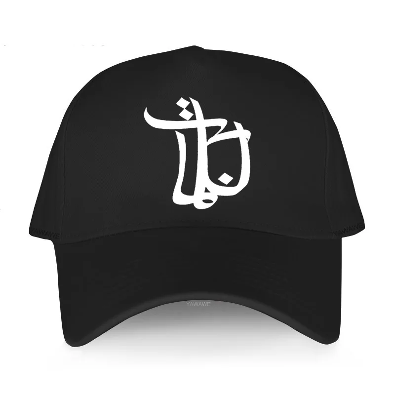 Роскошные классические шляпы в стиле хип-хоп |