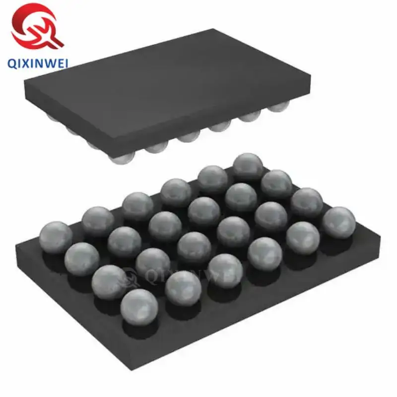 

10pcs LM36274YFFR LM36274 DSBGA-24 back Light l ic