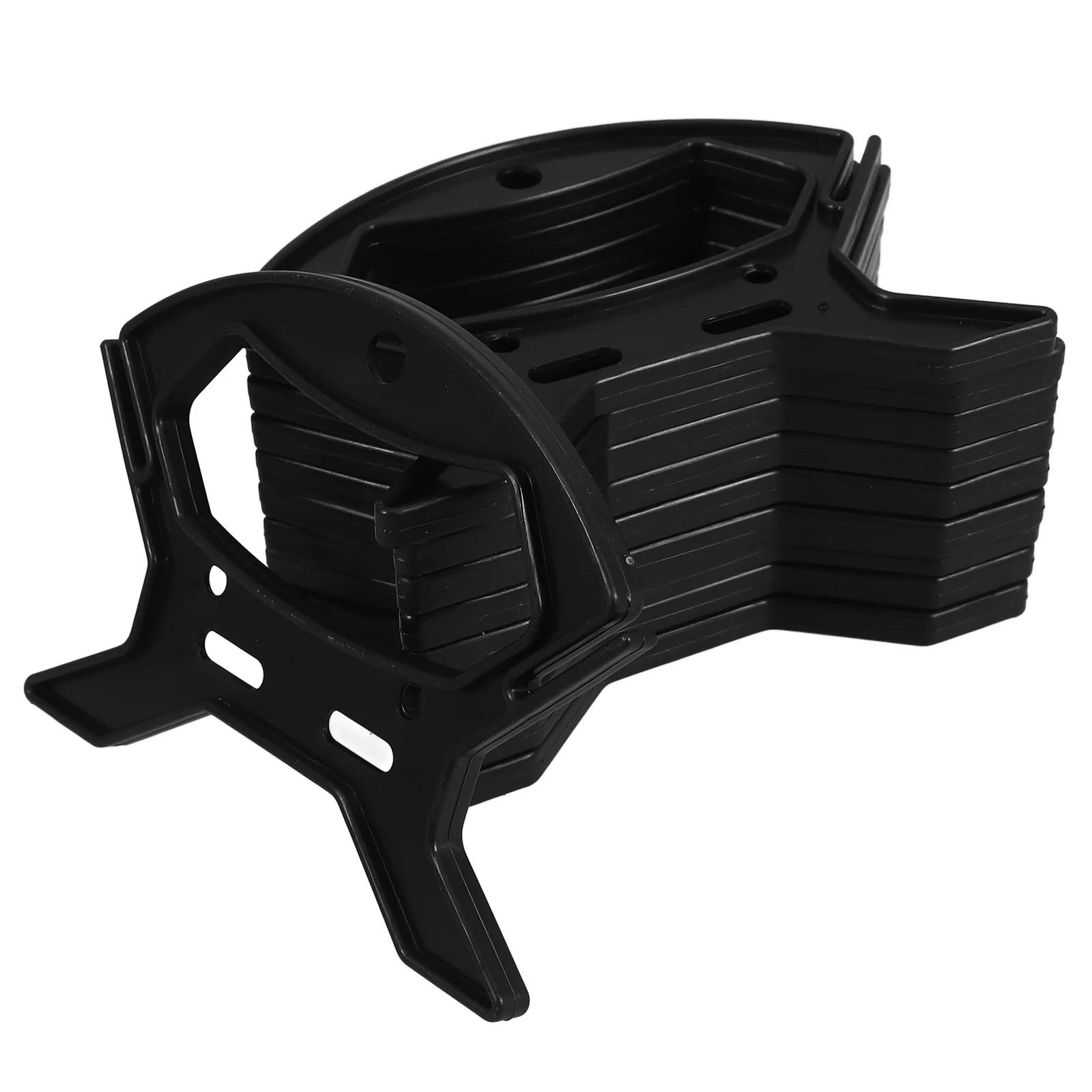 Грунтовка для намотки проводов 10 шт