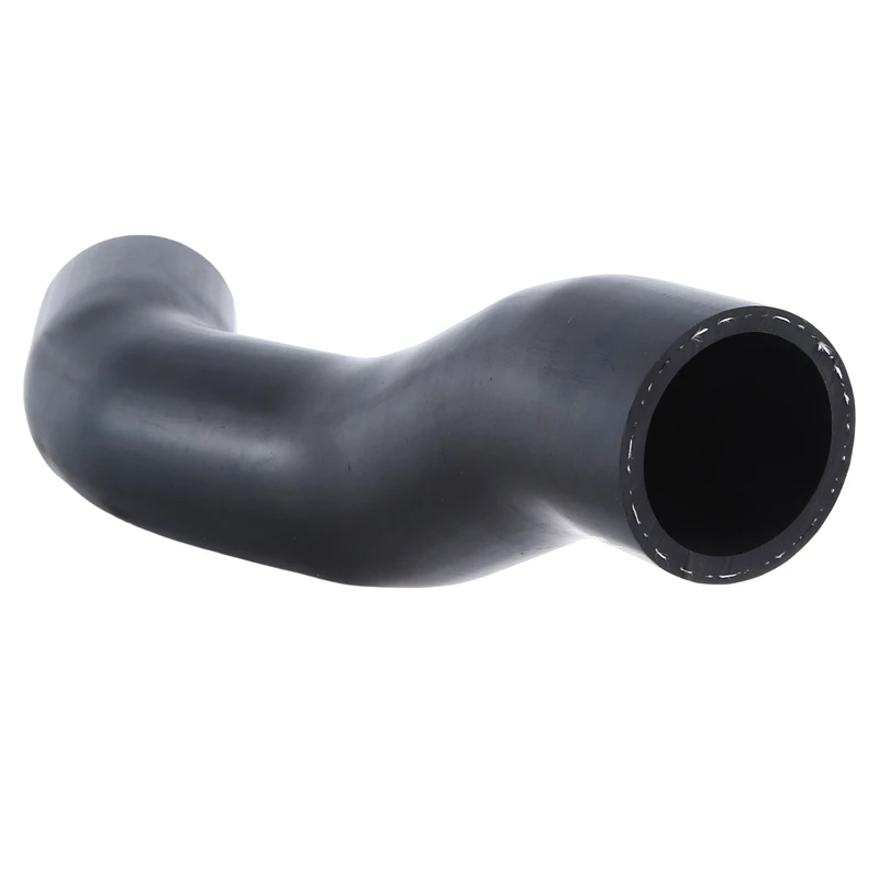 Car Intercooler Turbo Hose Pipe Fits For Nissan Juke (F15) 1.5 Dci 2010-On+ 14463-1KB0A 144631KB0A Parts