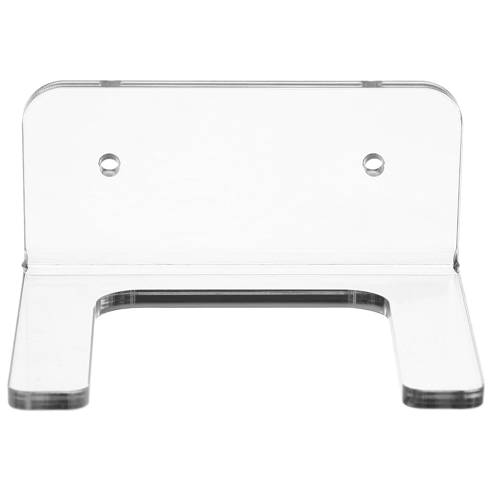 Подставка для гитары настенный держатель с крючком электрическая вешалка