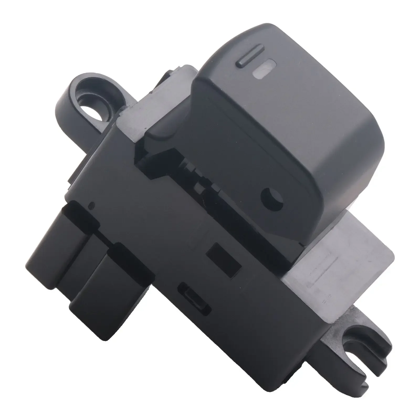 Переключатель подъема окна электрический переключатель стекла для Nissan NAVARA D40 XTERRA