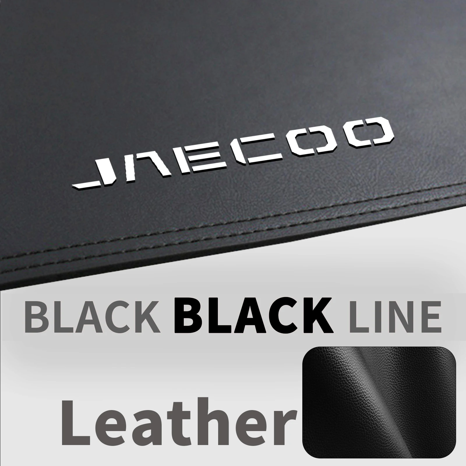 

Для 2024 2025 2026 Jaecoo J7 7 Chery Tansuo 06 DashMat Солнцезащитный козырек Защитный ковер Аксессуары Автомобильный коврик для приборной панели