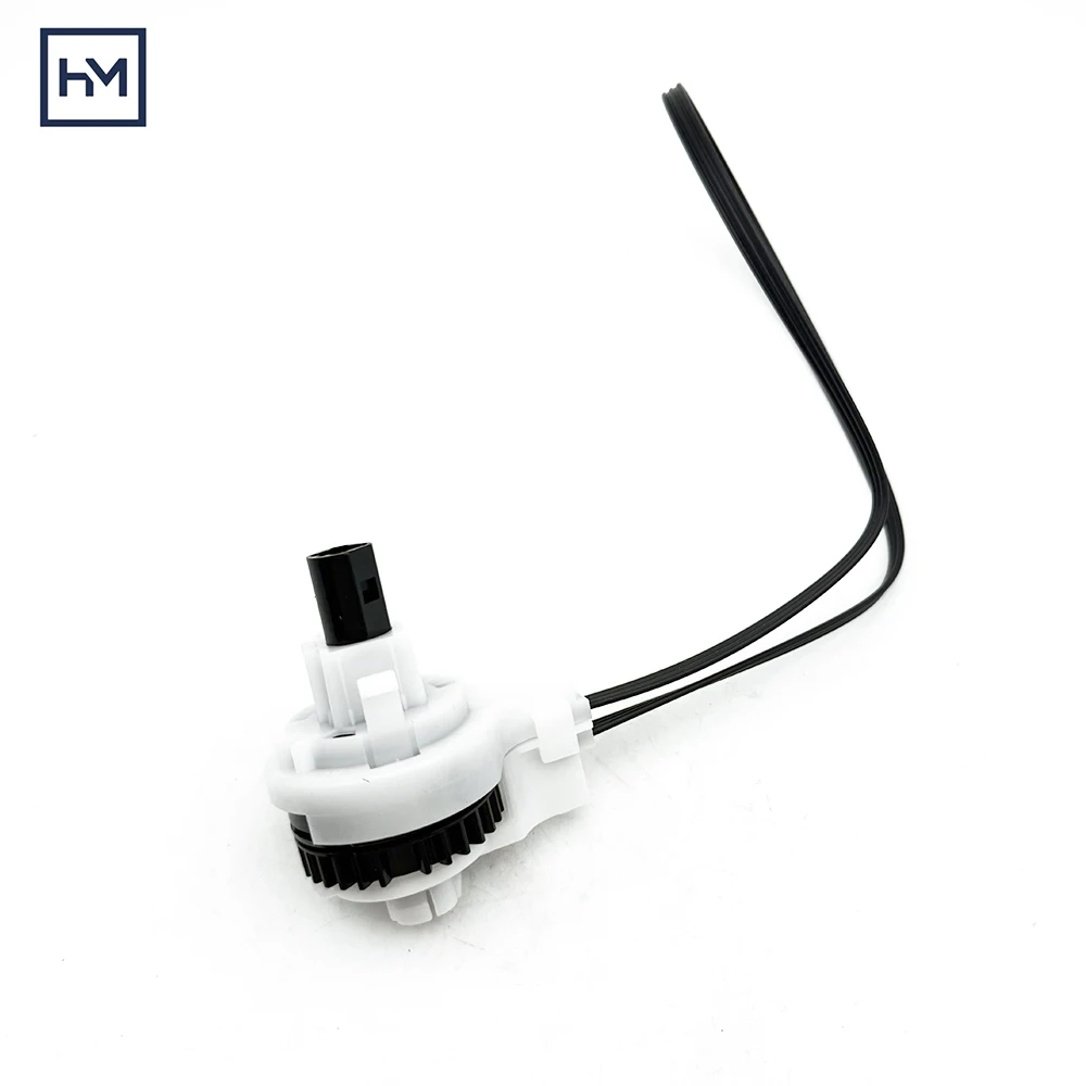 Фото Трос управления заслонкой Airmix Damper Control Cable Sub-Assy OE 55909-26080 55909-0K010 для Toyota Corolla RAV4 Matrix Scion tC xB 2006-2019 №1