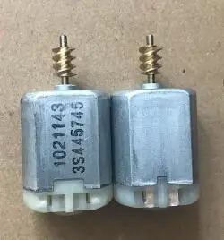 Двигатель центрального замка двери для Buick Chevrolet | Автомобили и мотоциклы