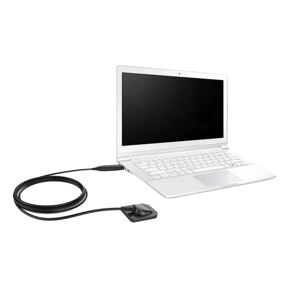 

Veterinary Intraoral X-ray Imaging Intraoral CMOS Sensors for Vet Use