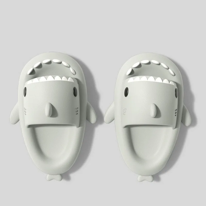 Сандалии Детские Нескользящие на толстой подошве 4 см