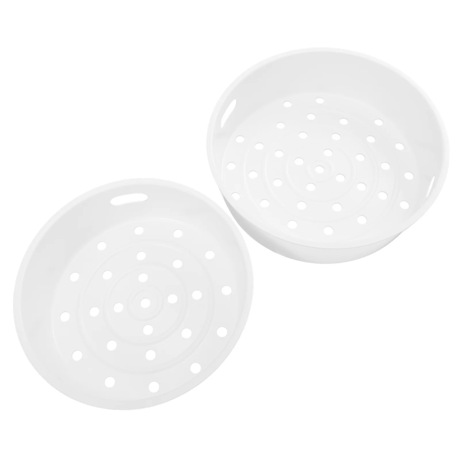 

Steamer Basketkitchensteaming Silicone Stick Non Drainer Container Chinese Insert Mesh Warmer Rice Cooker Veggie Buns Dumplings