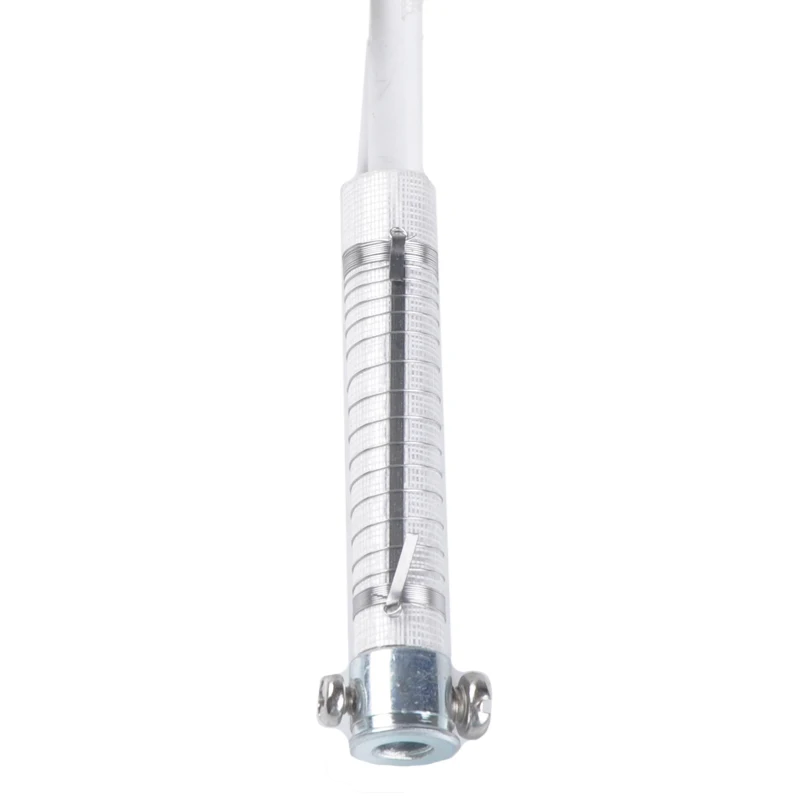 

2pcs/lot 220V 36W Soldering Iron Core Heating Element Replacement Spare Part Welding Tool For SY365-8