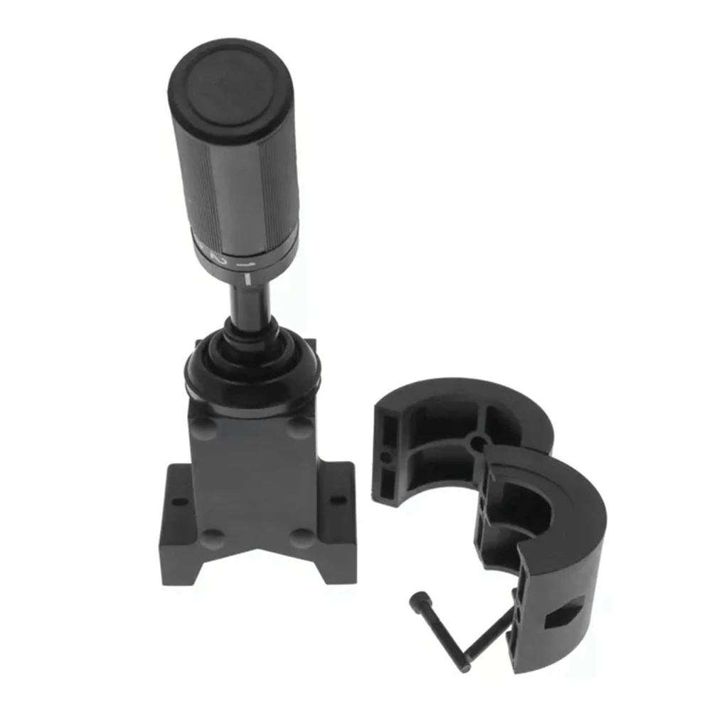 Рычаг переключения передач Управление Джойстик Контроллер 6106398 M91 91563226 LL-835-39 для