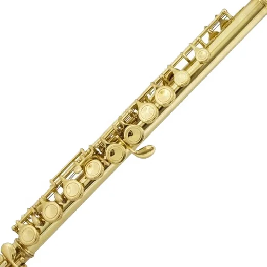 Золотая флейта россии. Золотая флейта. Флейта из золота. Золотая флейта инструмент. Золотая Свирель.