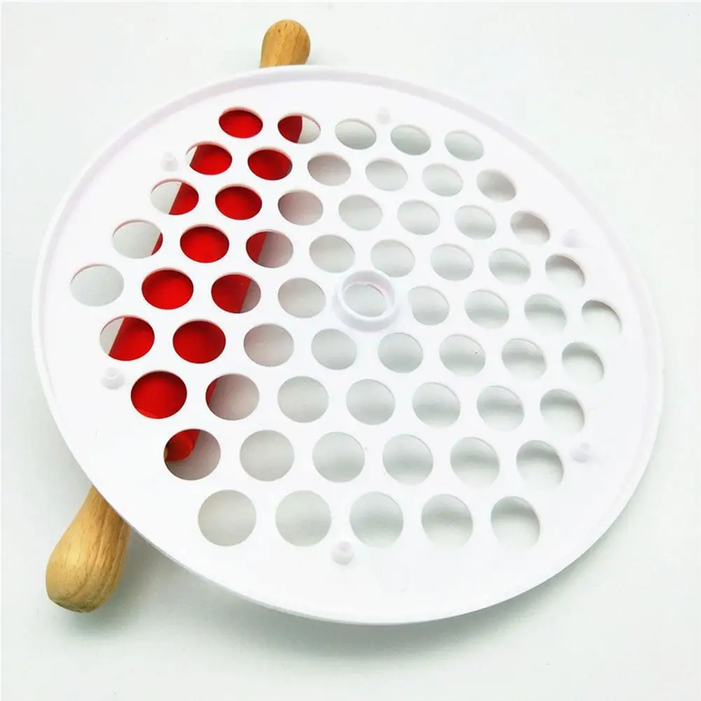 

Кухонная форма для изготовления теста, форма для пельменей, пластиковый артефакт «сделай сам», гаджет для пельменей, форма для производства макаронных изделий X0T6