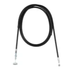 MotoMaster для Honda PA 25 STD herospeichenrad (1986-1988) 43450-148-410 тормозные кабели тормозной трос передний