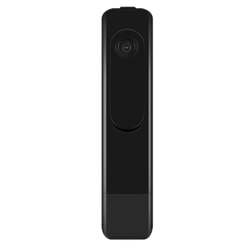 

HD-камера портативная мини-камера заднего вида с USB-интерфейсом