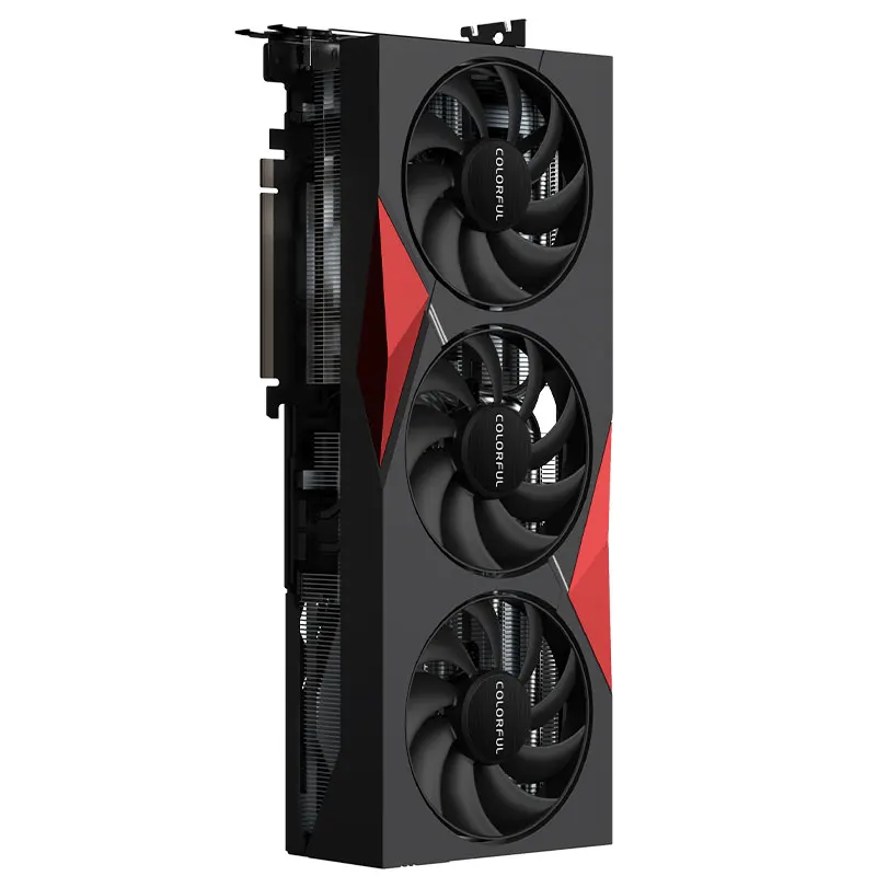 Rtx 4070 ti nb ex v. 4070 видеокарта. nb ti в разрезе.