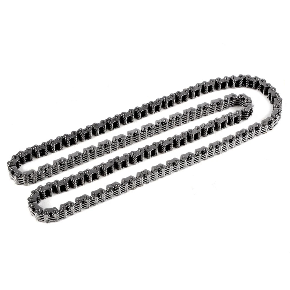 

Распределительный вал UTV 4*5*142 для Polaris RZR XP 900 11-13 RZR 4 XP 900 12-13 RZR 4 900 2014 142L 3222185