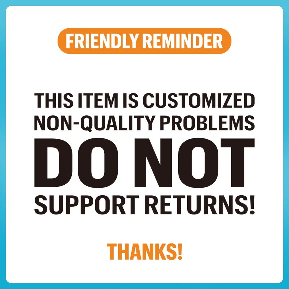 

Индивидуальные ссылки - Может быть настроен по индивидуальному заказу на различные синхронные ремни, синхронные колеса Ремень