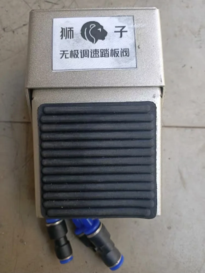 Ручка для гравировки пневматический нажимной нож гравировка золотая ручка