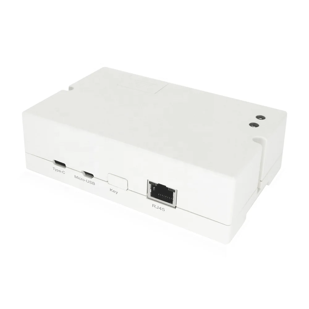 

shenzhen zigbee ha1.2 intelligent smart wireless home security alarm system