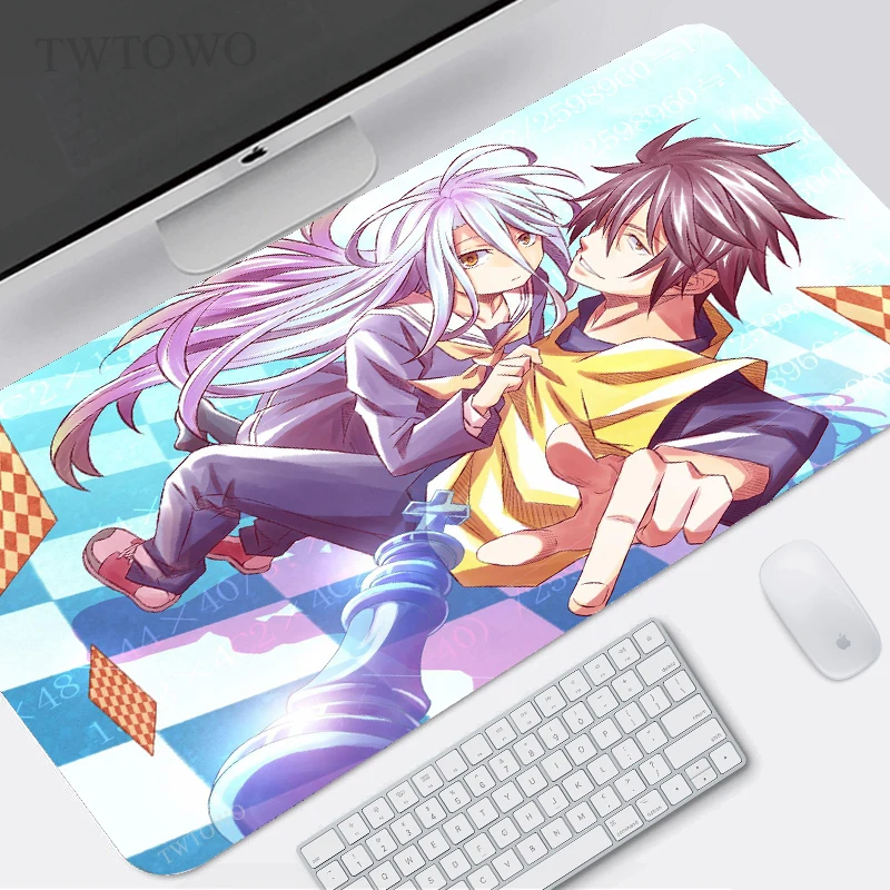 

Коврик для компьютерной мыши, из натурального каучука, не игровой