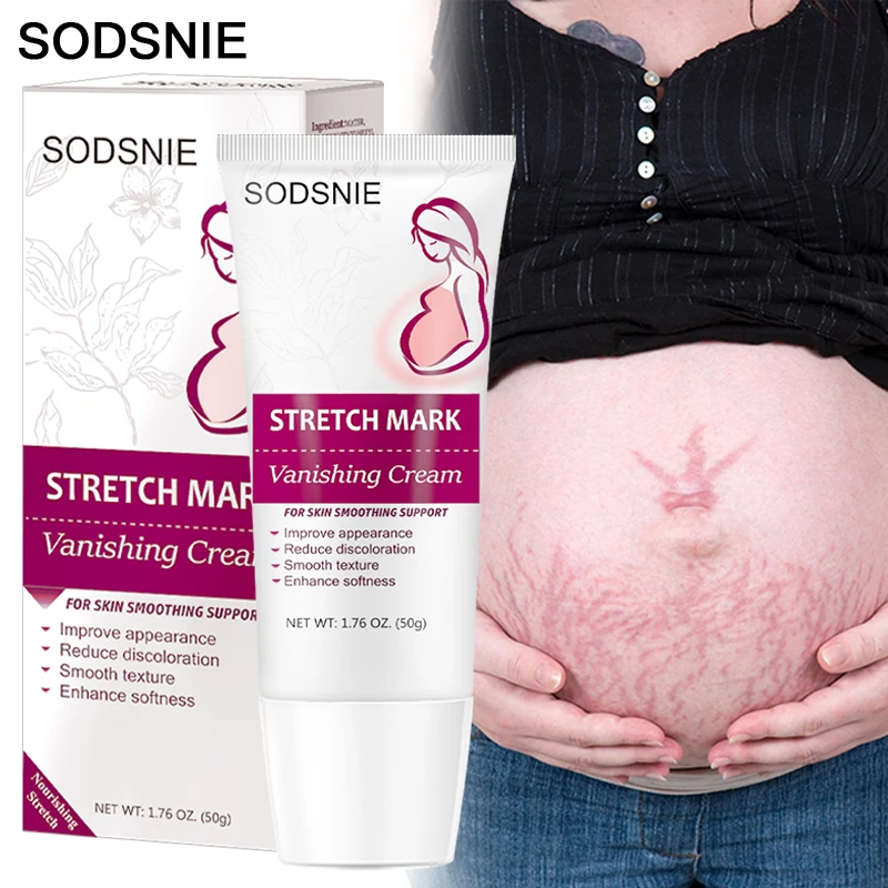 

Растягивающаяся пятна, исчезает телефон, восстанавливает кожу, подтягивает, восстанавливает влагу, лечит, антивозрастной, витамин Е, уход з...