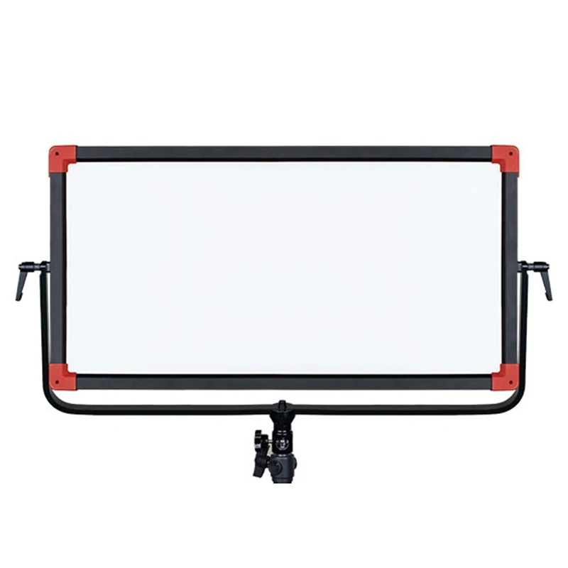 Портативный цветной светодиодный светильник SMD