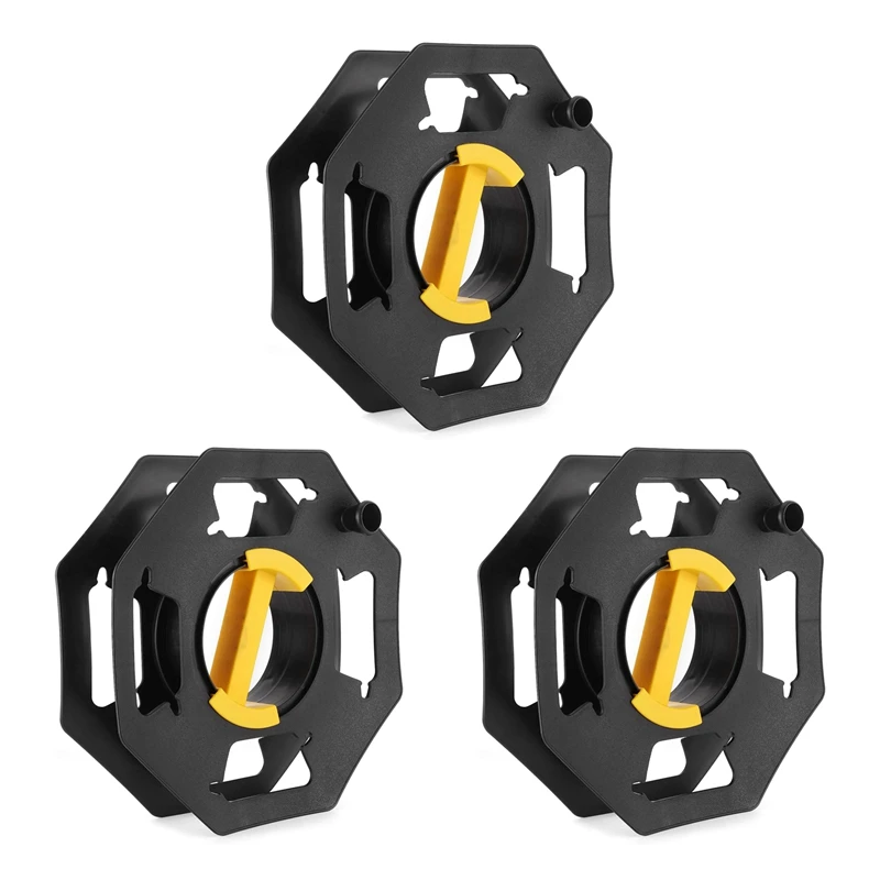 

3 шт./комплект, удлинитель для кабеля 25 м