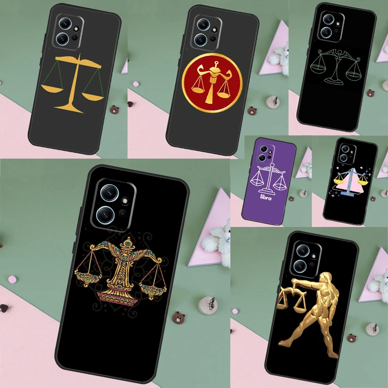 Чехол для Xiaomi Redmi Note 12 11 8 9 10 Pro 12S 10S 11S 9S 12C 10A 9C 10C