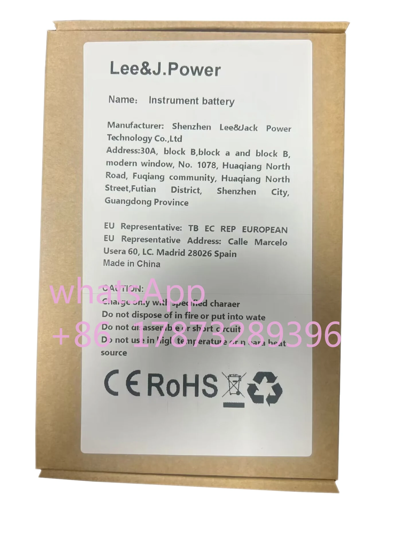 Импортные элементы NC2040 NC2040HD NC2040SM для EXFO XW-EX001 AXS-200 Fluke BP290 190 Noyes OFL 280 Батарея