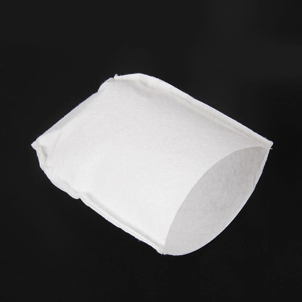 

Многофункциональный фильтрационный фильтр, практичный моющийся 3 шт. CL100/106/180 DCL180 экономичный высокопроизводительный нетканый