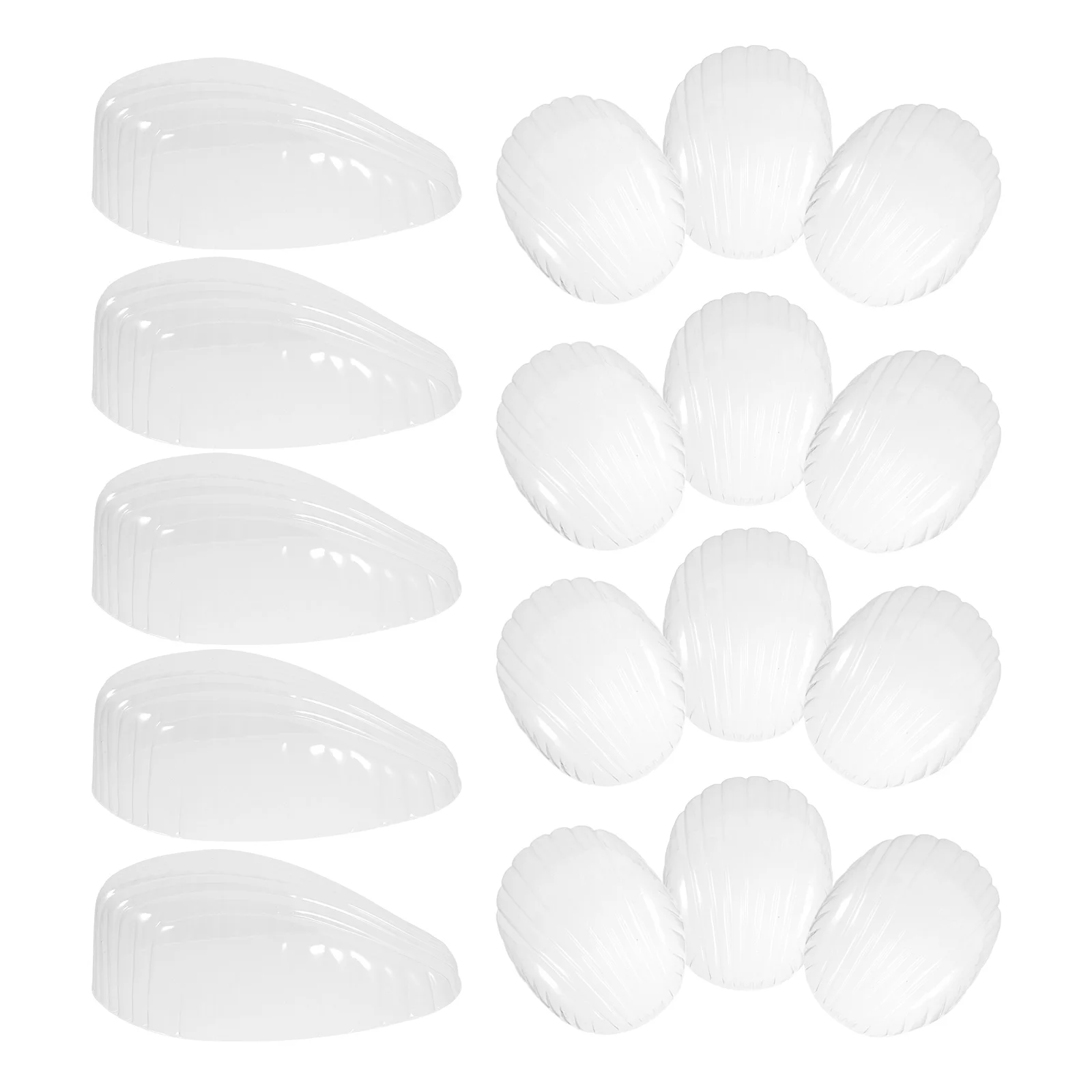 Кепка с козырьком защитный держатель остроконечная шляпа вставка летние