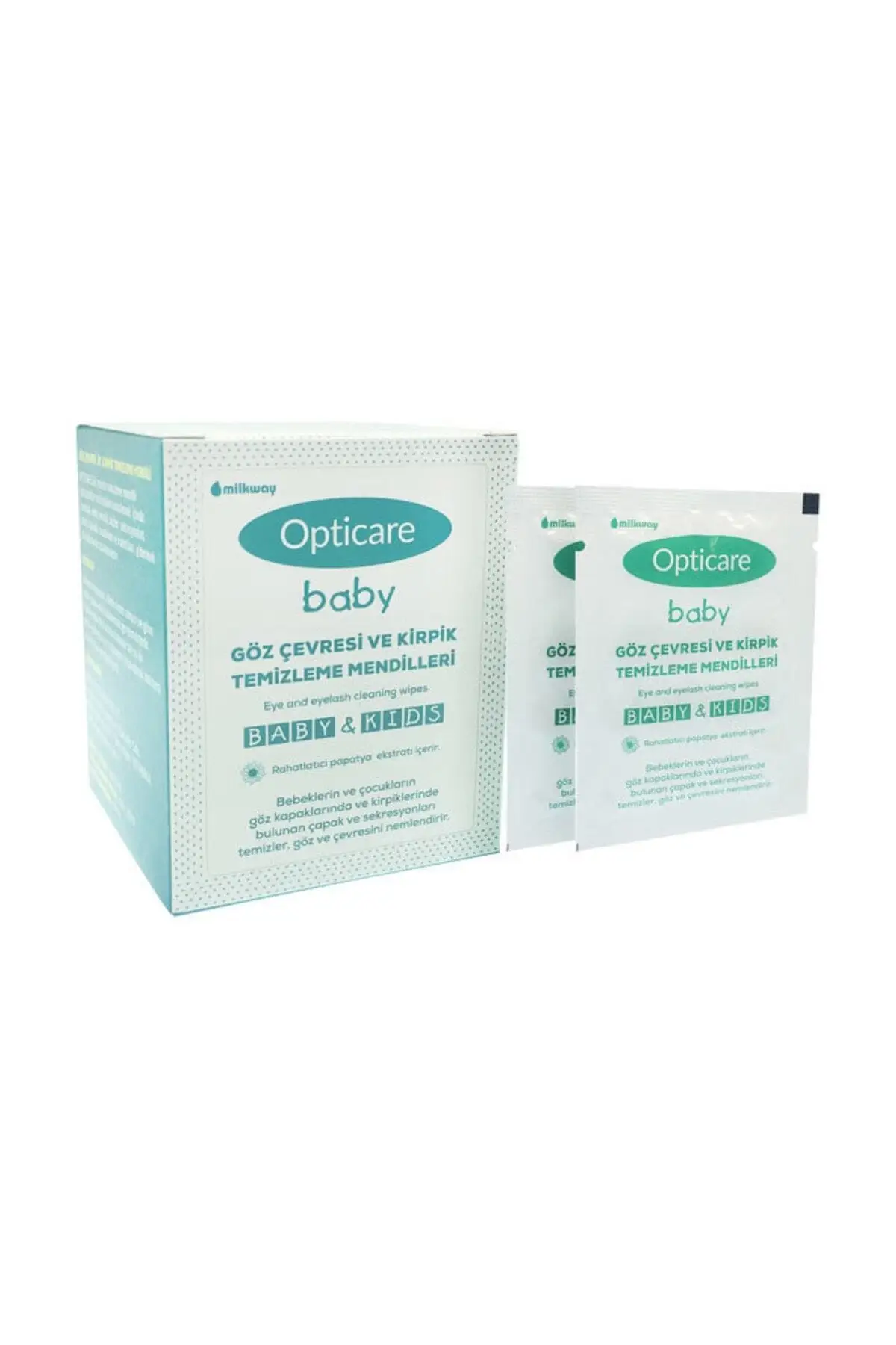 

Заусенцы opticare, влажные салфетки для глаз, крутые Детские рюкзаки, сумки, игрушки, милые, легкие, маленькие, для детей, для ежедневного использ...