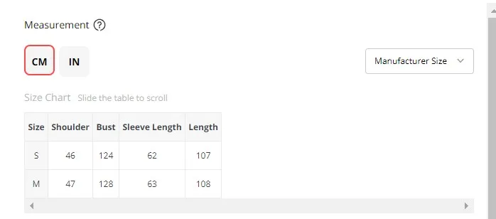 Thick Hooded Long Down Jacket Women High Quality 95% White Duck Down High Street Autumn/Winter Fashion Design Coat Women