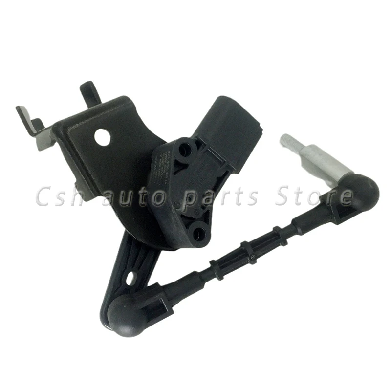 Фото 8W0941285C Датчик уровня фар автомобиля для AUDI A4 Allroad B9 Avant A5 RS4 8W0941286C 8W0941309C 8W0941285E 8W0941309E №2