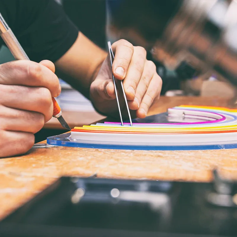 Светодиодные неоновые вывески для игровой комнаты спальни настенный декор