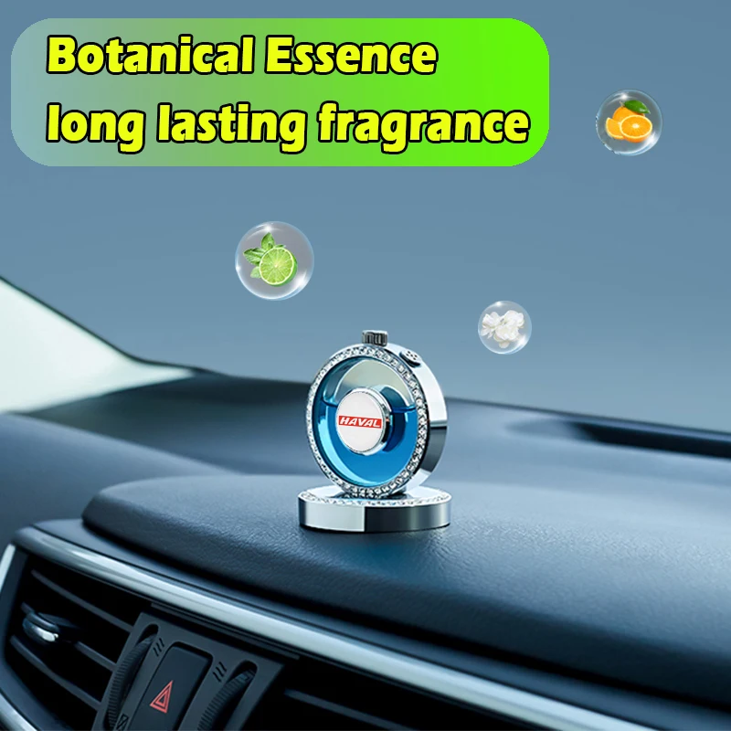 

1Pcs Car Logo Interior Metal Perfume Decoration For Jaguar Acscessories FType X152 SType X200 XF XFR X250 X260 XJ X350 XK8 Coupe