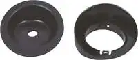 

Store code: 2839690 for fuel tank cover frame IC DIS PARTNER BERLINGO 03