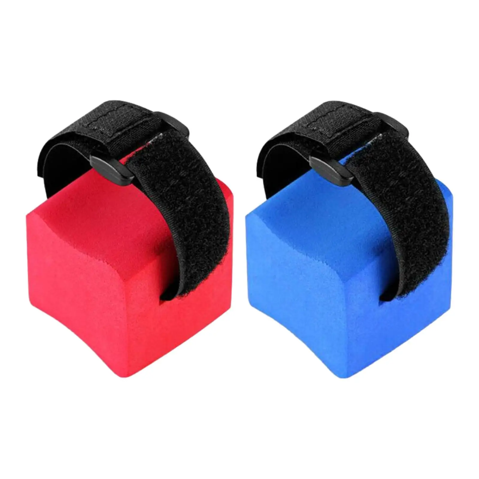 

Golf Wrist Brace Band Golf Wrist Trainer Golf Trainer Band Golf Training Aid