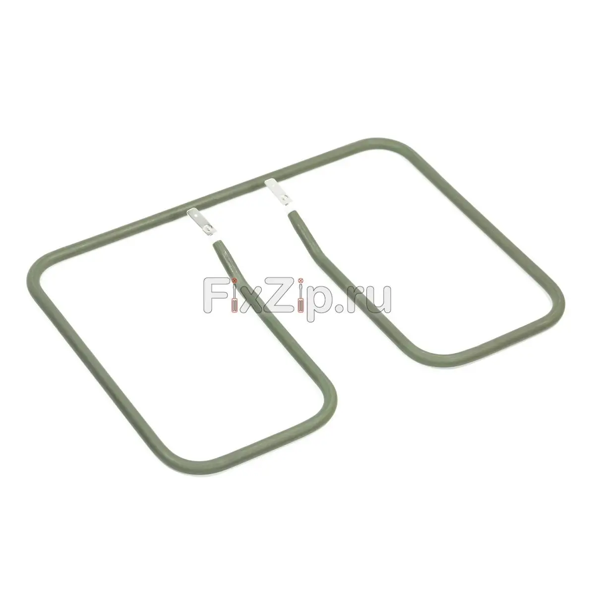 Нижний ТЭН для грилей Tefal Optigrill |