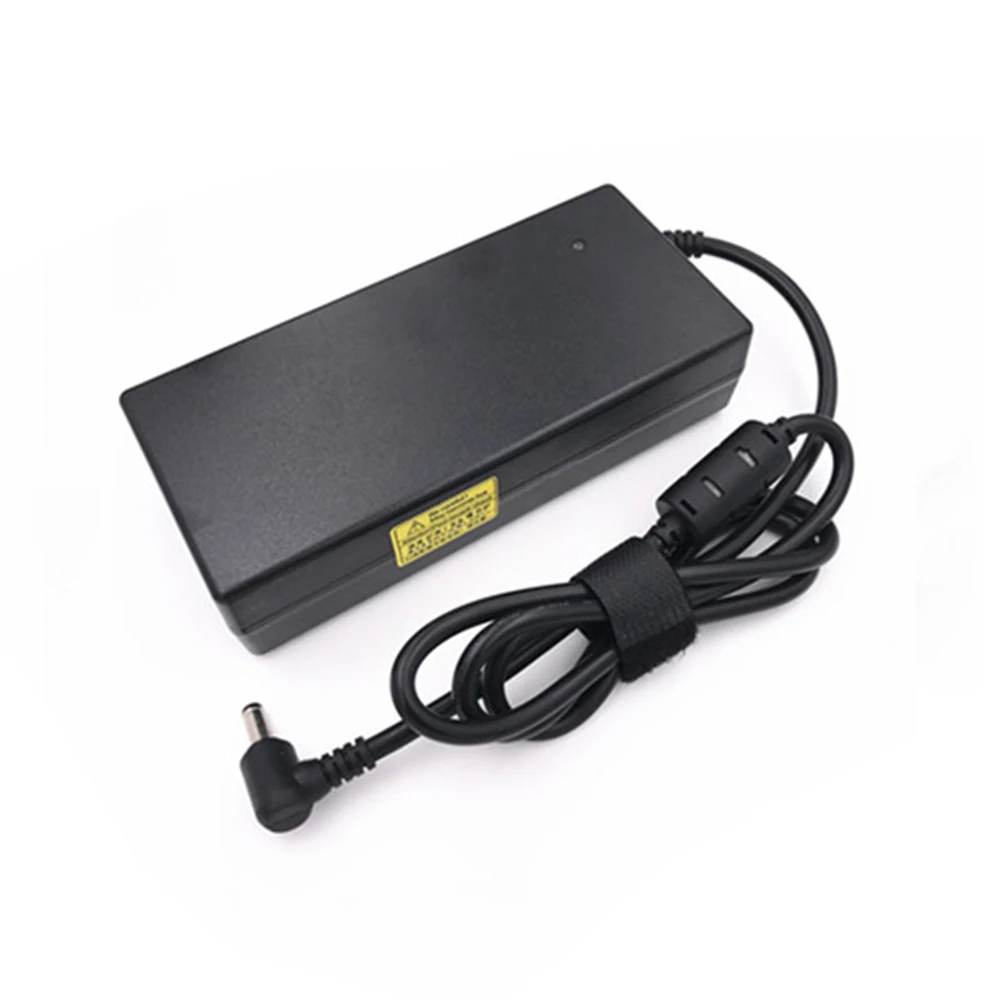 

For Lenovo A600 b300 b310 All-in-one PC Power Adapter 19.5V 7.7A 150W 6.0MM*3.0MM charger