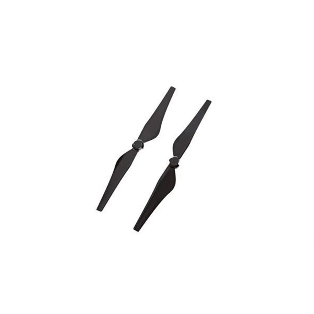 1/2 Pair Drone Replacement Propellers Quick Release Propeller Blade for INSPIRE 1 2.0 PRO/RAW 1345T Drone Accessories