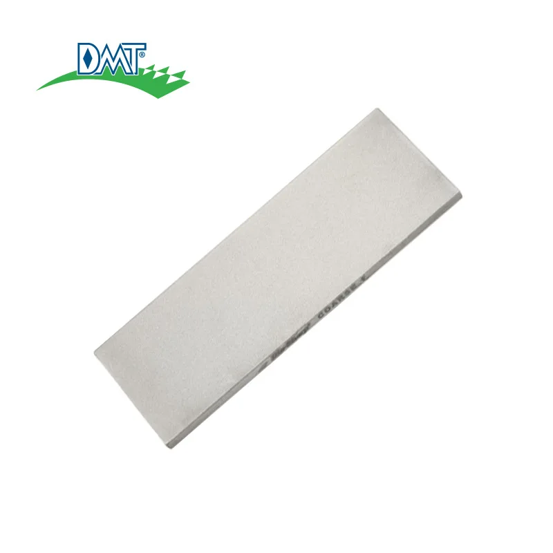 Алмазный шлифовальный камень D6CX/D6FC/D6EF/D6FX