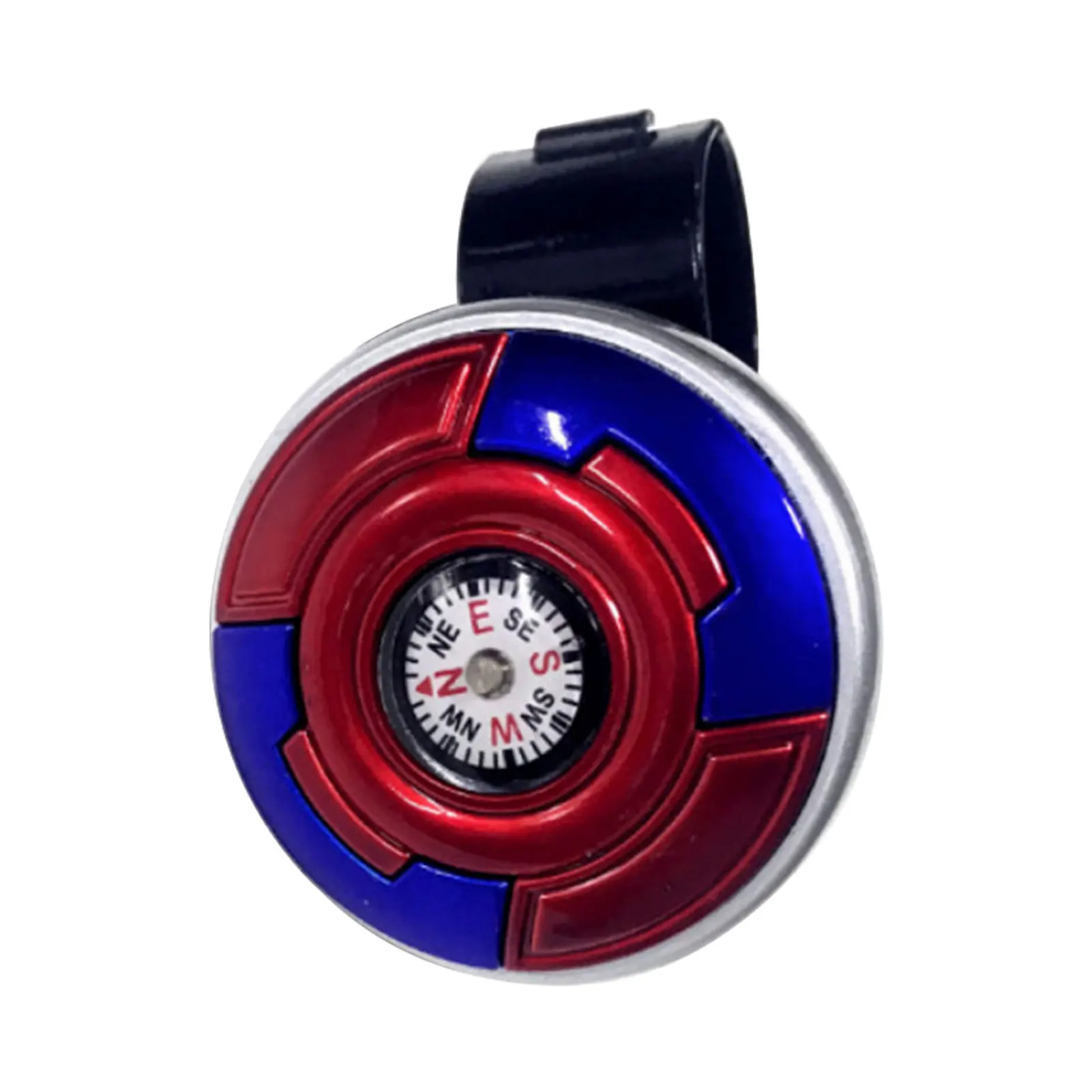 

Автостайлинг Легкая установка ручка Спиннер ручка вспомогательный энергосберегающий вспомогательный шар рулевое колесо усилитель прочны...