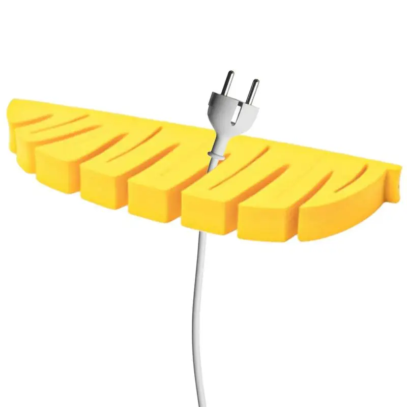 

Leaf Shape Toothbrush Holder Bathroom Toothbrush Holder Wall Self Adhesive Toothpaste Storage Rack Bathroom Accessories