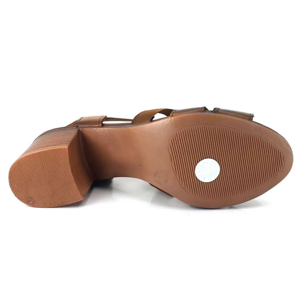 2024 модная новая модель сезона под заказ и удобная женская обувь из натуральной