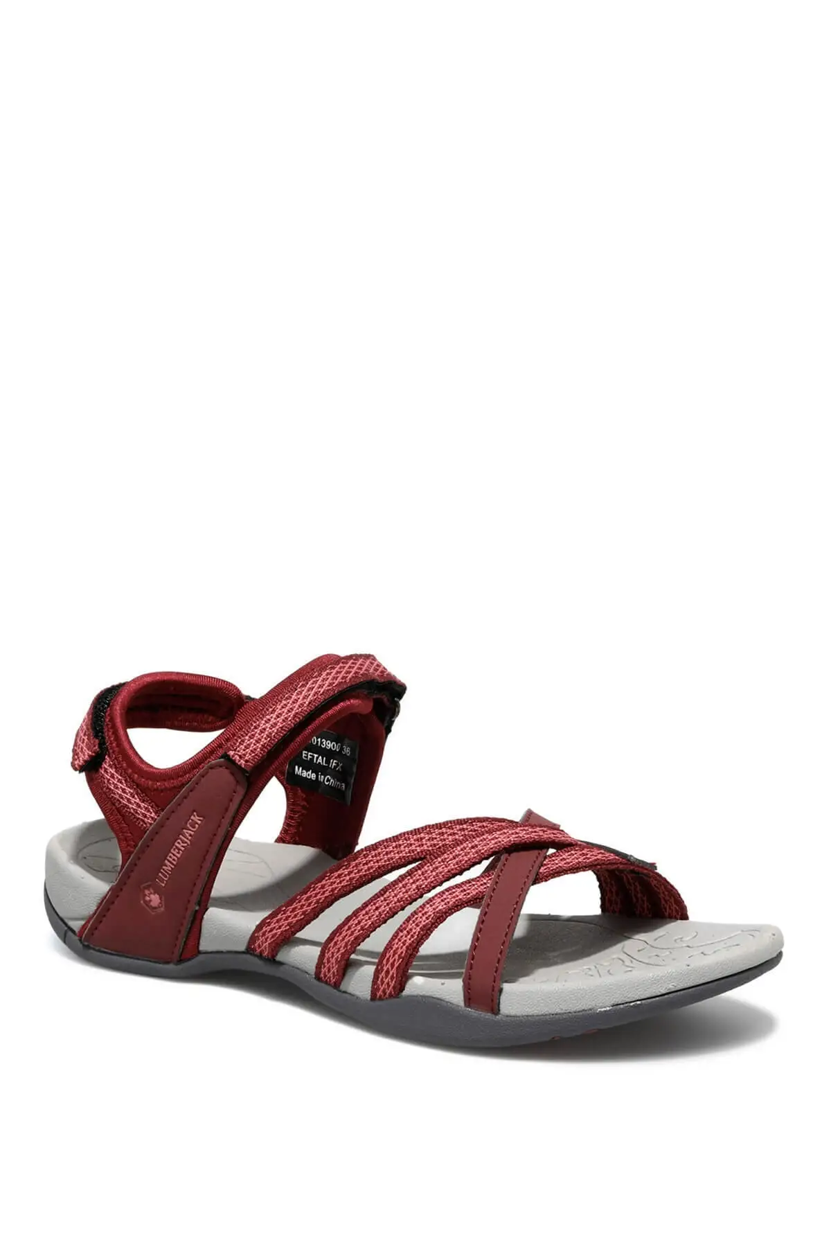 

WomenS Sandals Fashion New Summer Comfort Breathable Casual Quality Ladies Style Light Slipper Sandals