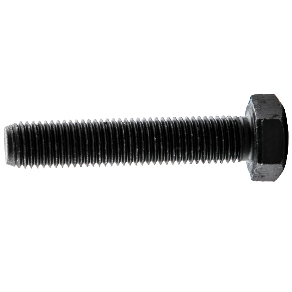 Комплект подъемников Diff для Toyota Landcruiser 200 Series 4WD Wagon 2007-2014